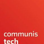 Communis Tech Inc.