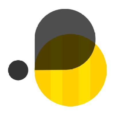Biba Systems, Inc
