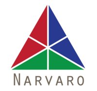 Narvaro
