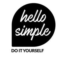 HelloSimple
