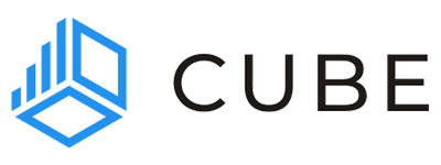 Cube