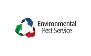 Environmental Pest Service