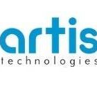 Artis Technologies
