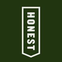 Honest Burgers Ltd