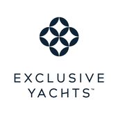 Exclusive Yachts