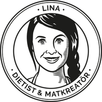 Linas Matkasse