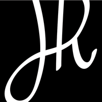Joseph Ribkoff

Verified account
