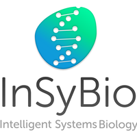 InSyBio