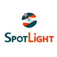 SpotLight Earth