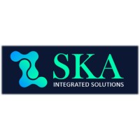 SKA Integrated Solutions SDN BHD