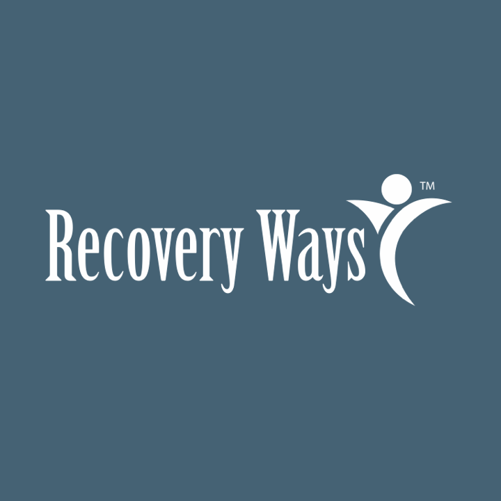 Recovery Ways