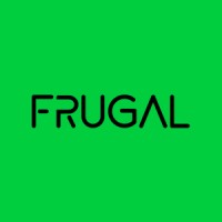 Frugal AI