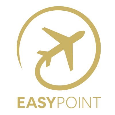 EasyPoint