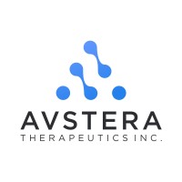 Avstera Therapeutics Inc.