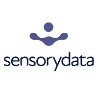 SensoryData