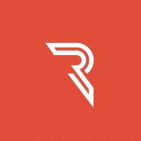Redspa