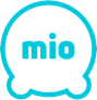 MIO ROBOT KIOSKs
