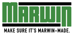 The Marwin Company, Inc.