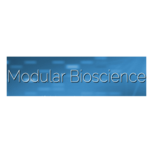 Modular Bioscience