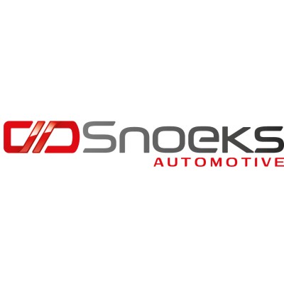 Snoeks Automotive