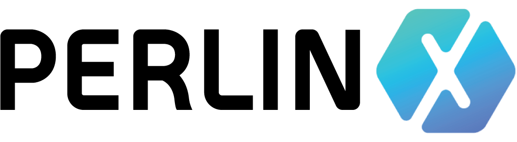 PerlinX