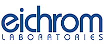 Eichrom Laboratories