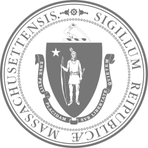 Commonwealth of Massachusetts