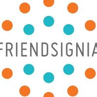 Friendsignia