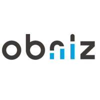 obniz