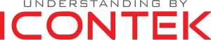 ICONTEK