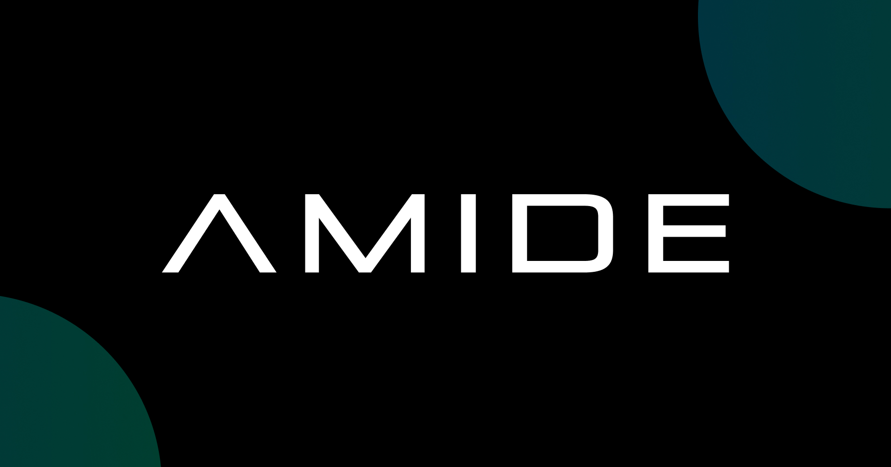 Amide