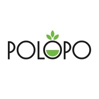 PoLoPo: Growing protein