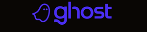 Ghost Security