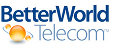 Better World Telecom
