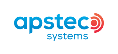 APSTEC SYSTEMS