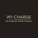 Wi-Charge