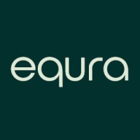 Equra