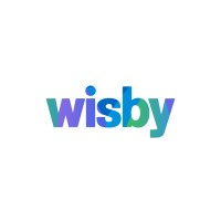 Wisby