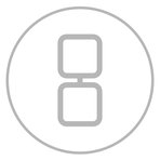 BlockSpaces