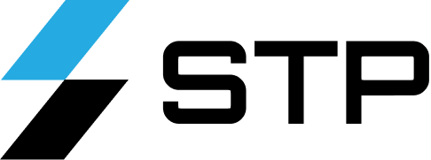 STP Network
