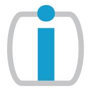 itracMarketer