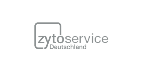 Zytoservice