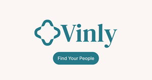 Vinly