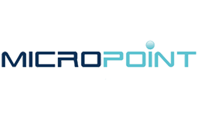 Micropoint