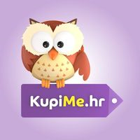 KupiMe.hr