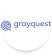 GrayQuest Education Finance