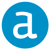 Feature Labs, Inc.