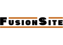 FusionSite