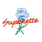 Superette Shop