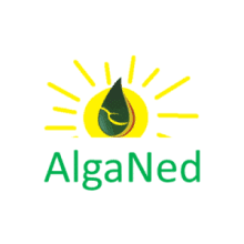 AlgaNed